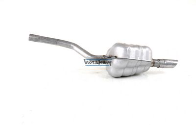 TOBA ESAPAMENT FINALA