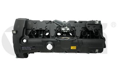 CAPAC CULBUTOR