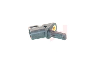 SENZOR TURATIE ROATA GH GH703203 55