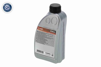 ULEI CUTIE AUTOMATA VAICO V600007 5