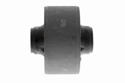 SUPORT TRAPEZ ACKOJA A520124 5