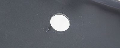 TAMPON PHIRA C508230 2