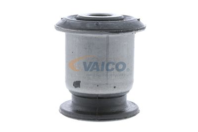 LAGERUNG LENKER VAICO V106071 19