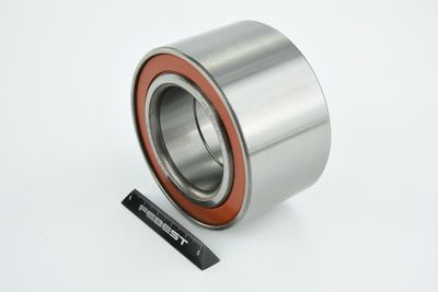 RULMENT ROATA FEBEST DAC45800045 9