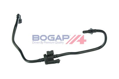 SUPAPă DE AERISIRE/DEZAERARE REZERVOR COMBUSTIBIL