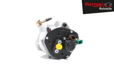 POMPA DE INALTA PRESIUNE METZGER AUTOTEILE 0830029 36
