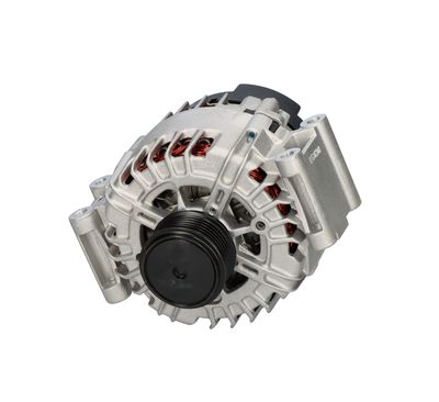 GENERATOR / ALTERNATOR VALEO 444608 28