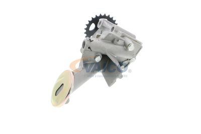 POMPA ULEI VAICO V460723 22