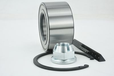 SET RULMENT ROATA FEBEST DAC42800039MKIT 37