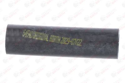 FURTUN RADIATOR BIRTH 54540 12