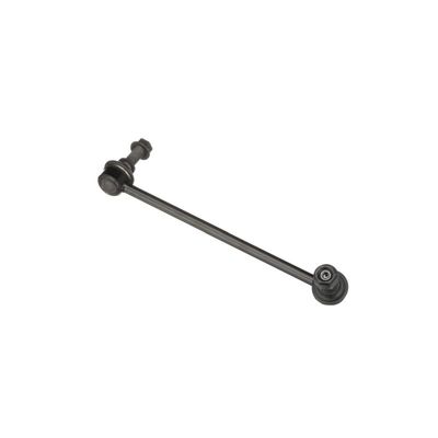 STANGE/STREBE STABILISATOR DELPHI TC6433 64