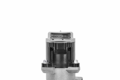AGR-VENTIL BorgWarner 710984D 2