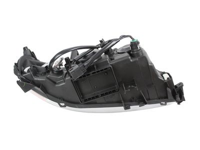 HAUPTSCHEINWERFER ABAKUS 7731121LLDEM2 2