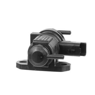 CONVERTIZOR PRESIUNE ELEMENT ACTIONARE (CLAPETA ACCELERATIE ET ENGINETEAM ED0045 23