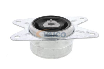 SUPORT MOTOR VAICO V400400 34