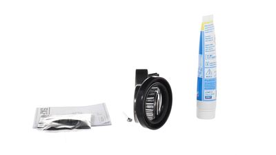 RADLAGERSATZ SKF VKBA9053CL 10