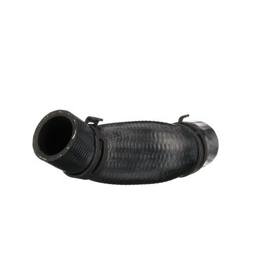 FURTUN RADIATOR GATES 052524 11