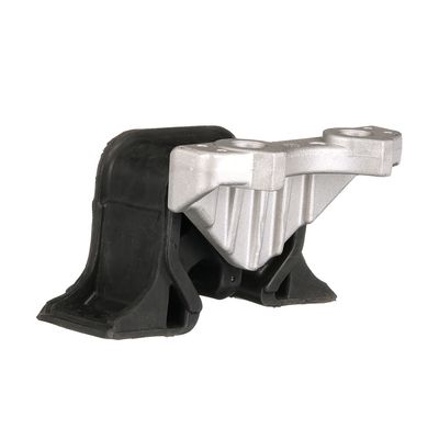 SUPORT MOTOR GATES ETM1678 12