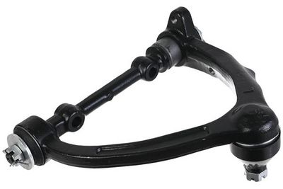 носач, окачване на колелата STELLOX 54-00375-SX