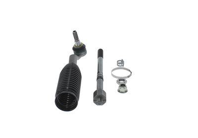 SET REPARATIE BIELETA DIRECTIE BOSCH KS00004060 3