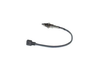 SONDA LAMBDA BOSCH 025803002P 12