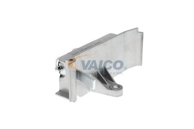 SCHWINGUNGSDäMPFER ZAHNRIEMEN VAICO V101594 28