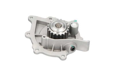 POMPă DE APă RăCIRE MOTOR Kavo Parts MW4446 16