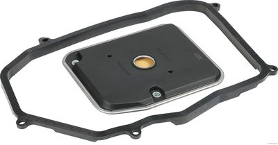 FILTRU HIDRAULIC CUTIE DE VITEZE AUTOMATA