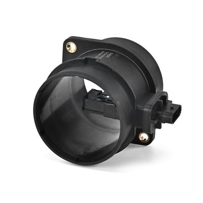 SENZOR DEBIT AER DELPHI AF1064412B1 20