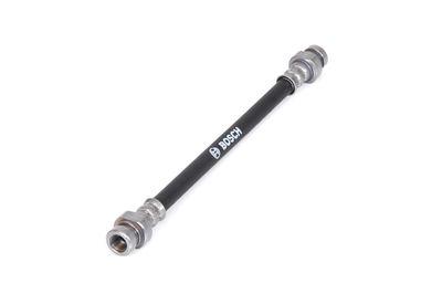 BREMSSCHLAUCH BOSCH 1987481962 25