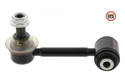 BRAT/BIELETA SUSPENSIE STABILIZATOR