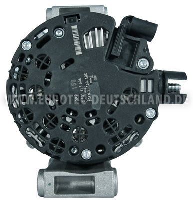 GENERATOR EUROTEC 12090258 2