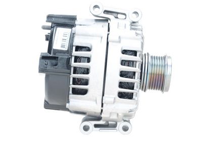 GENERATOR / ALTERNATOR BV PSH 205576180346 3