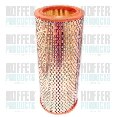 HOFFER 16450 Воздушный фильтр  для OPEL ARENA (Опель Арена)