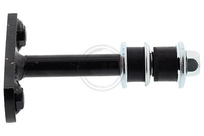 BRAT/BIELETA SUSPENSIE STABILIZATOR