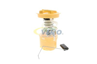 SENSOR KRAFTSTOFFVORRAT VEMO V25090032 57