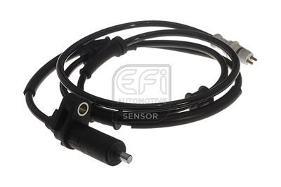 датчик, обороти на колелото EFI AUTOMOTIVE 302522