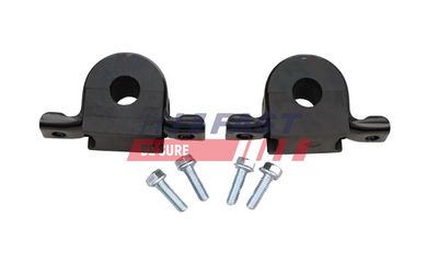 SET RULMENTI STABILIZATOR