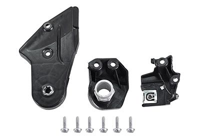 Reparatieset