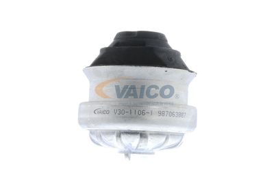 SUPORT MOTOR VAICO V3011061 12