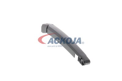 BRAT STERGATOR PARBRIZ ACKOJA A520480 20