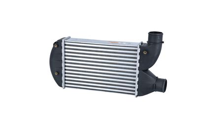 INTERCOOLER COMPRESOR NRF 30134 7