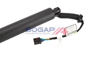 AMORTIZOR PORTBAGAJ BOGAP A5260282 2