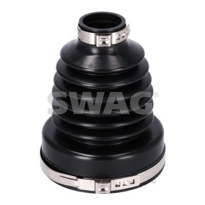 ANSAMBLU BURDUF ARTICULATIE PLANETARA