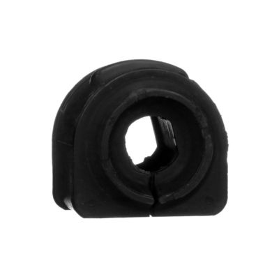 SUPORT BARA STABILIZATOARE DELPHI TD4062W 26