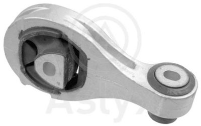 Подвеска, двигатель Aslyx AS-203401 для FIAT DOBLO
