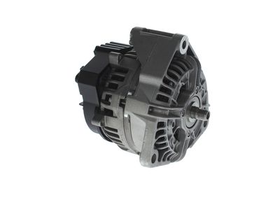 GENERATOR / ALTERNATOR BOSCH 1986A00932 19