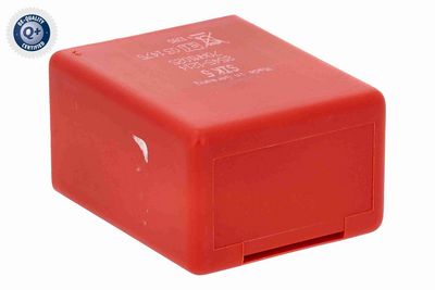 BLINKGEBER VEMO V25710020 3