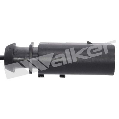 SONDA LAMBDA WALKER PRODUCTS 25024264 3