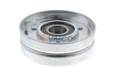 ROLA INTINZATOR CUREA TRANSMISIE VAICO V104615 59